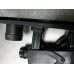 97R006 Engine Oil Separator For 05-09 Audi A4 2.0 06F129101N 97R006 Engine Oil Separator For 05-09 Audi A4 2.0 06F129101N